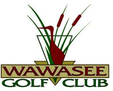 Wawasee Golf Club
