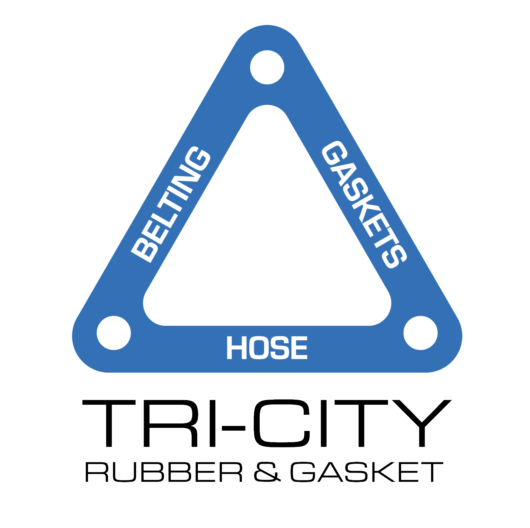 Tri-City Rubber &amp; Gasket