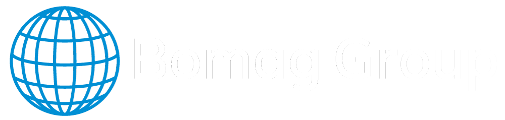 Bomag Group