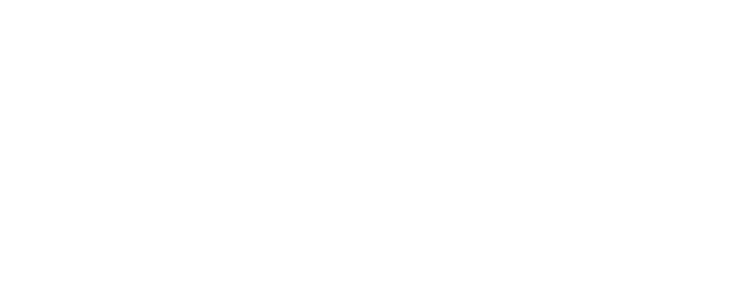 eat ancestral
