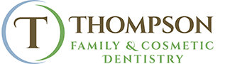 Thompson Family  &amp; Cosmetic Dentistry ┃ Affordable Dental Care with A Gentle Touch