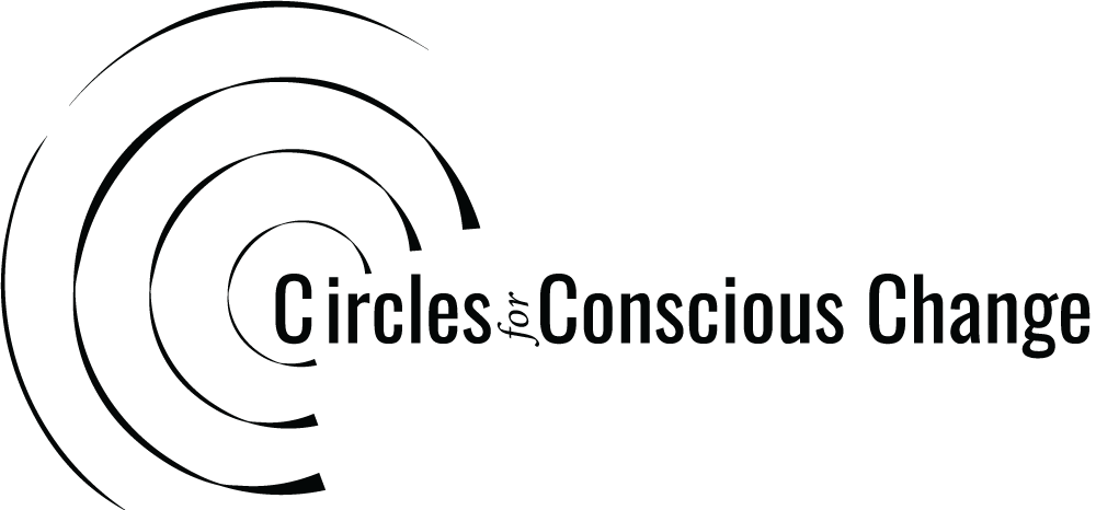Circles for Conscious Change - Mindfulness Meets Impact