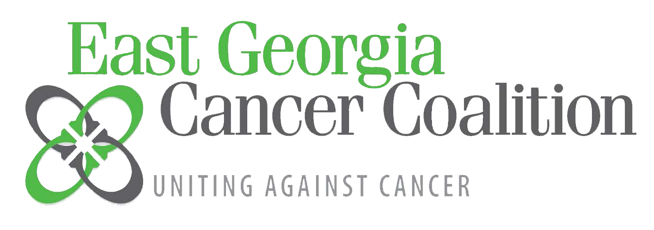 East Georgia Cancer Coalition