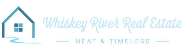 Whiskey River Real Estate