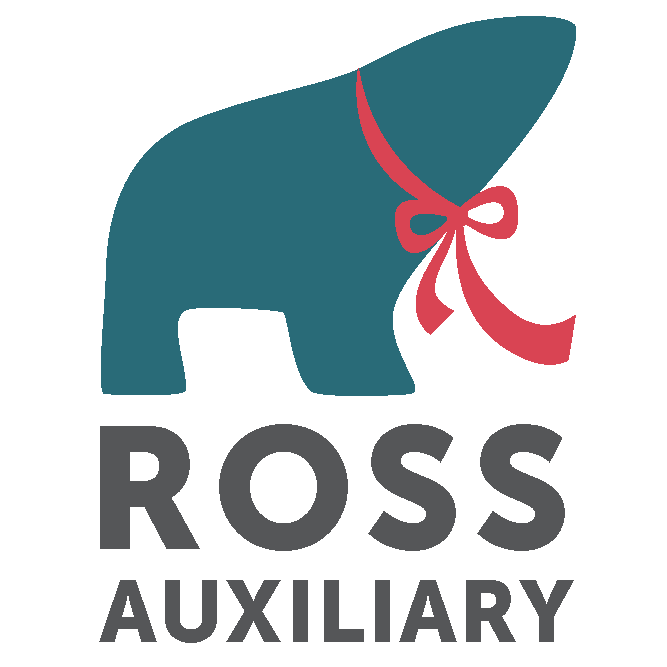 Ross Auxiliary