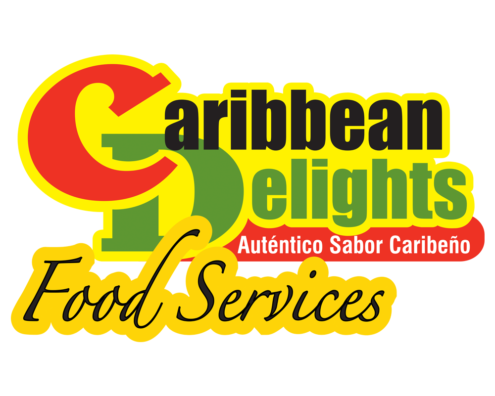 Caribbean Delights comida caribeña