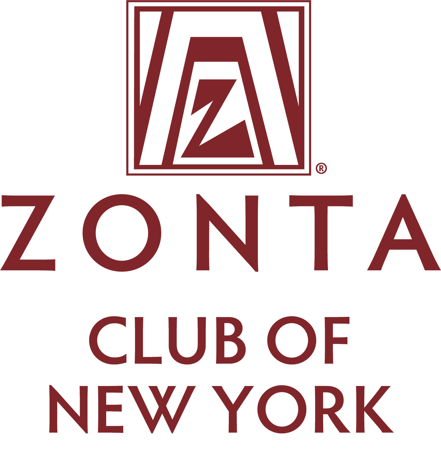 Zonta Club NYC
