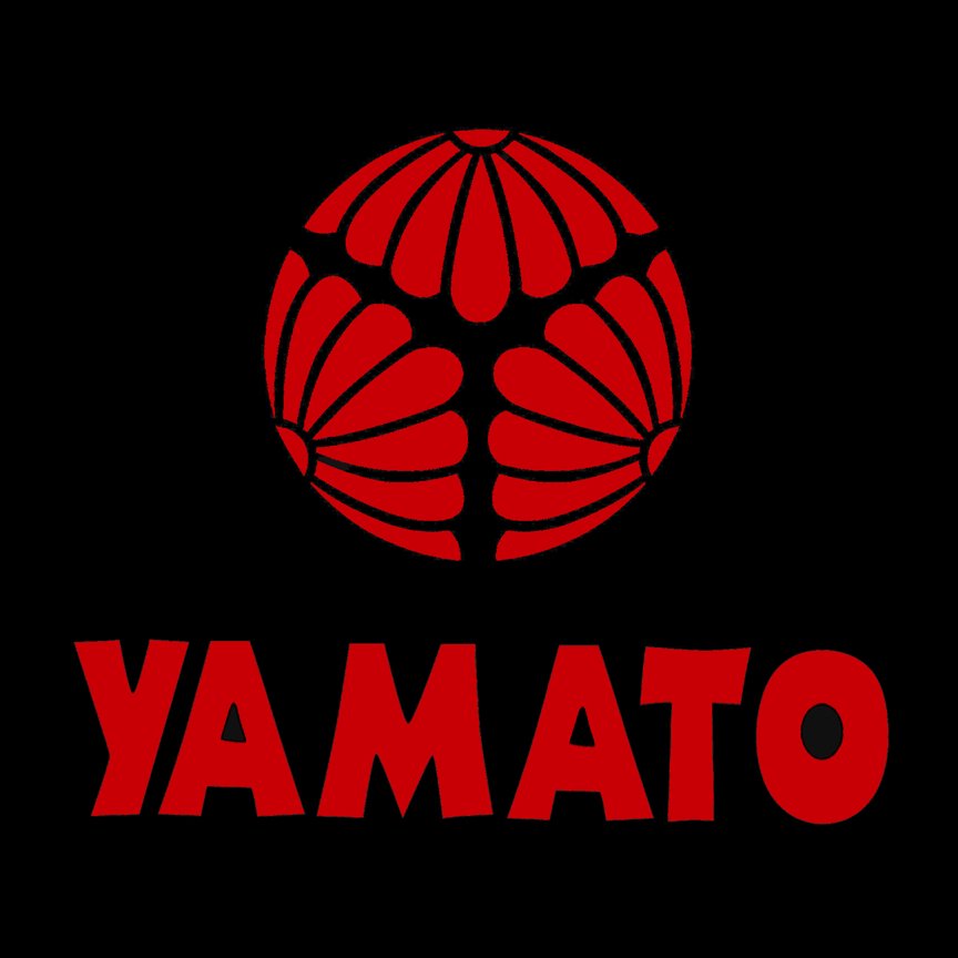 Yamato Japanese Steakhouse &amp; Sushi Bar