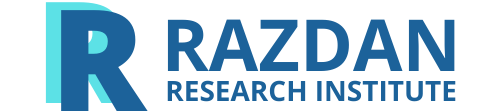 Razdan Research Institute