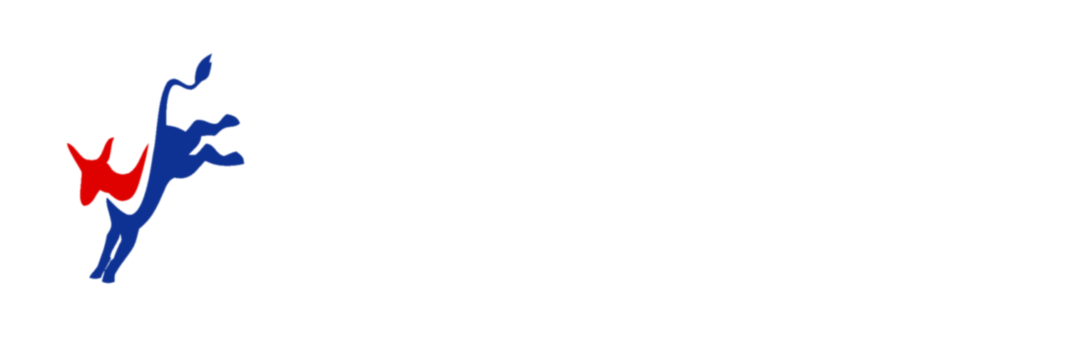 Democratic Party of Columbia County Oregon