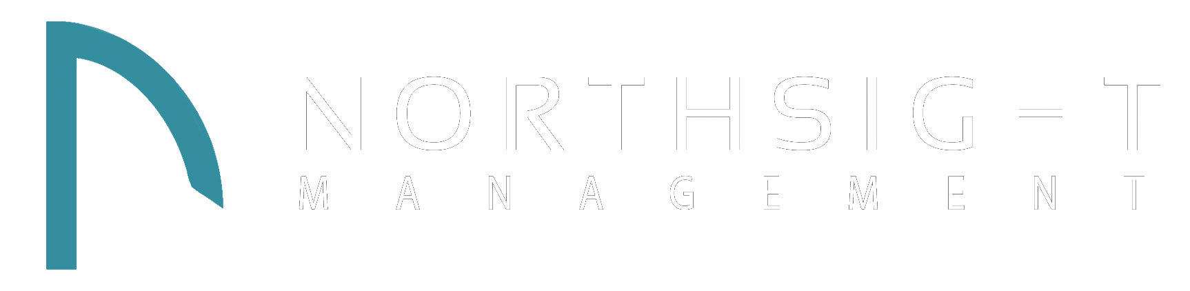 Northsight Management 