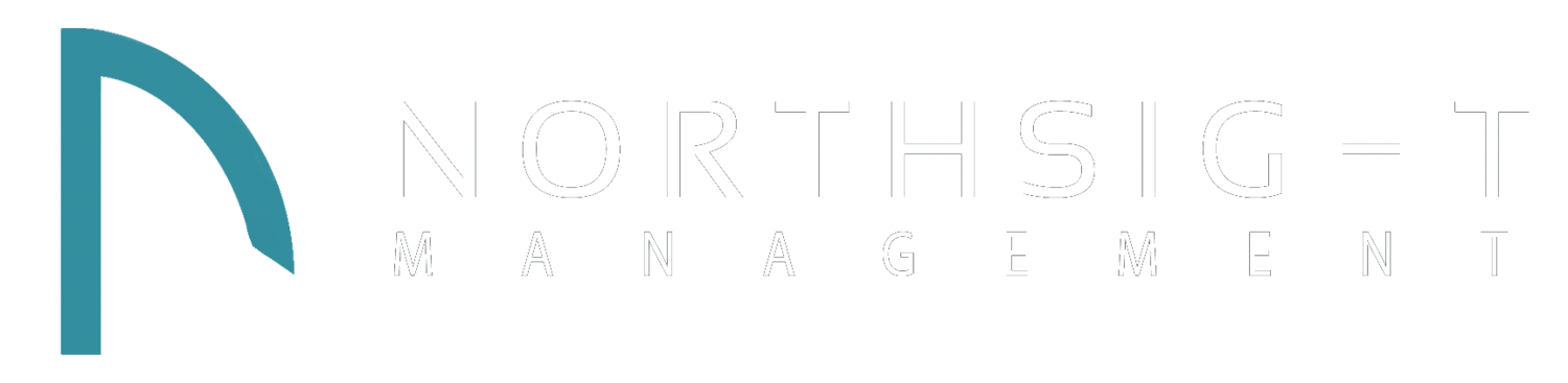 Northsight Management 