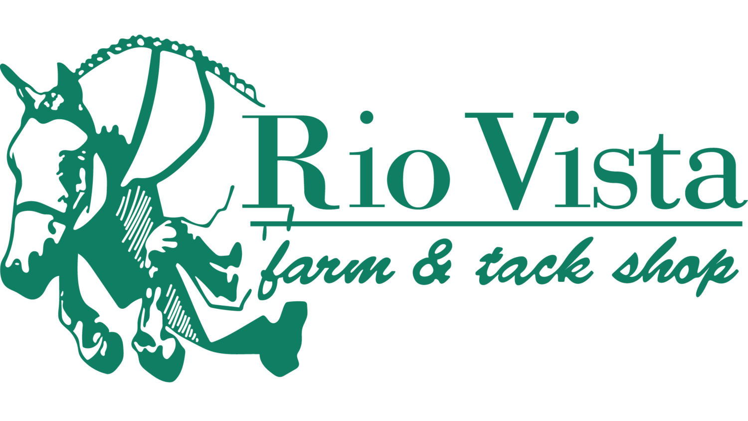 Rio Vista Farm