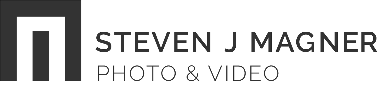 Steven J Magner Photography