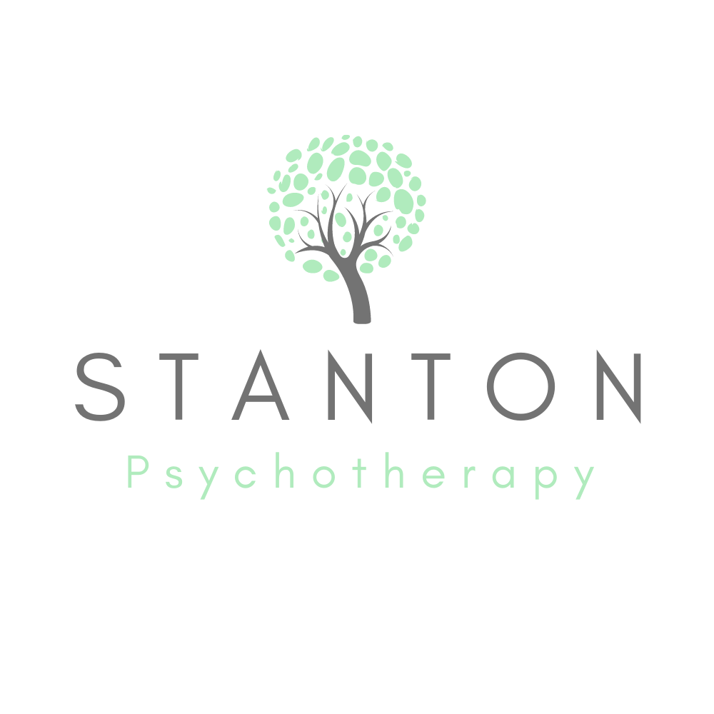 Stanton Psychotherapy