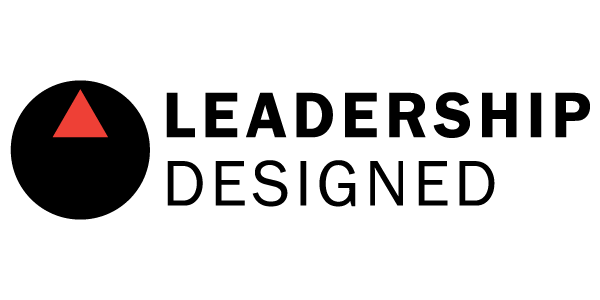 Leadership Designed