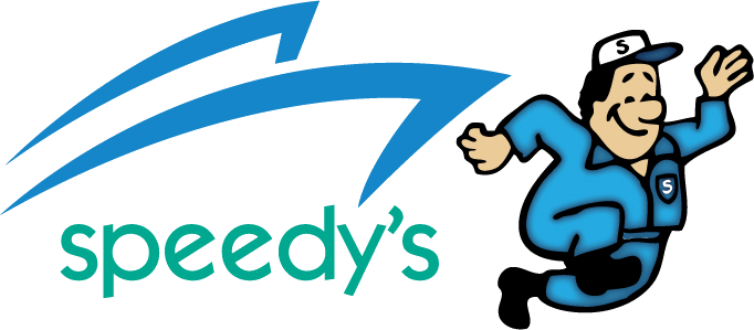 Speedy&#39;s Ferries