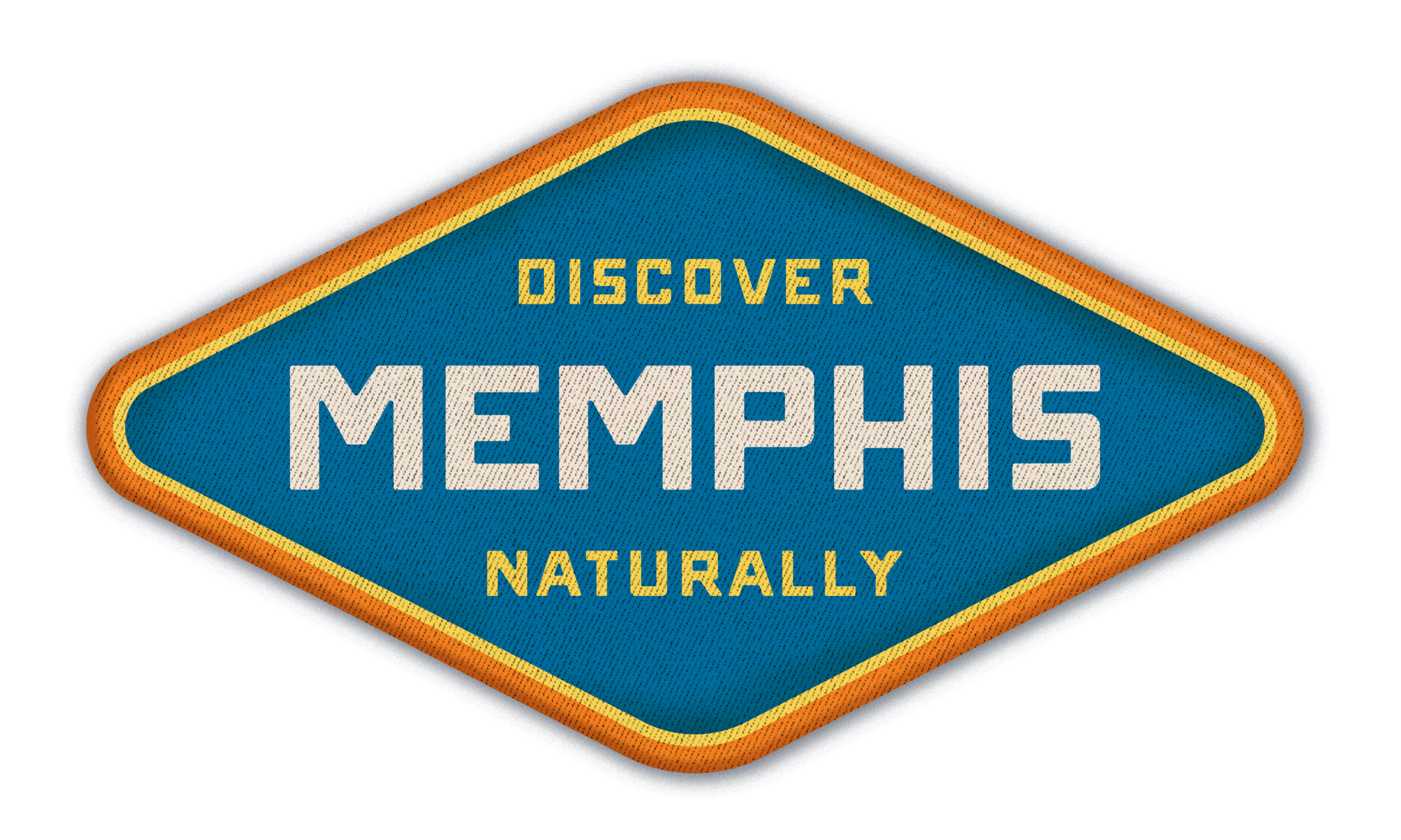 Memphis Adventures
