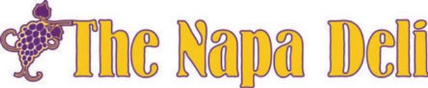 The Napa Deli &amp; Catering | Fairfield, Ca