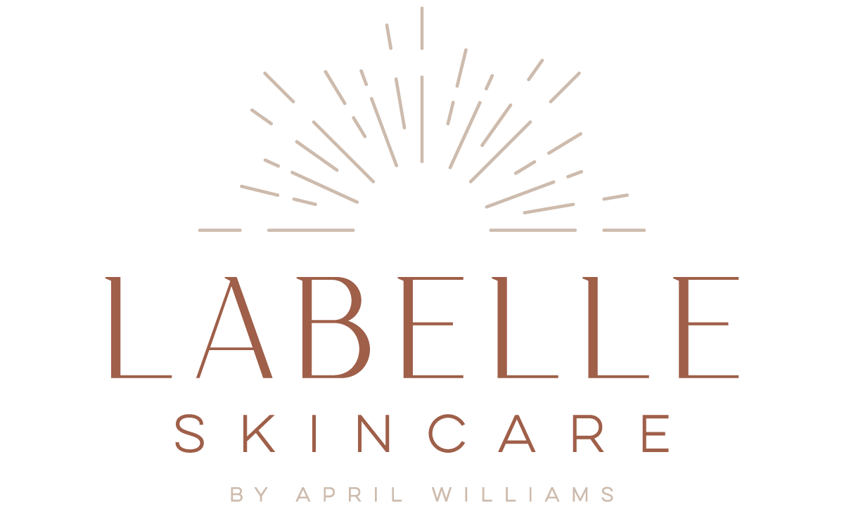 Labelle Skincare