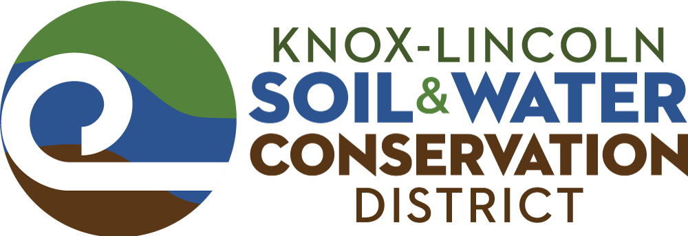 Knox-Lincoln Soil &amp; Water Conservation District