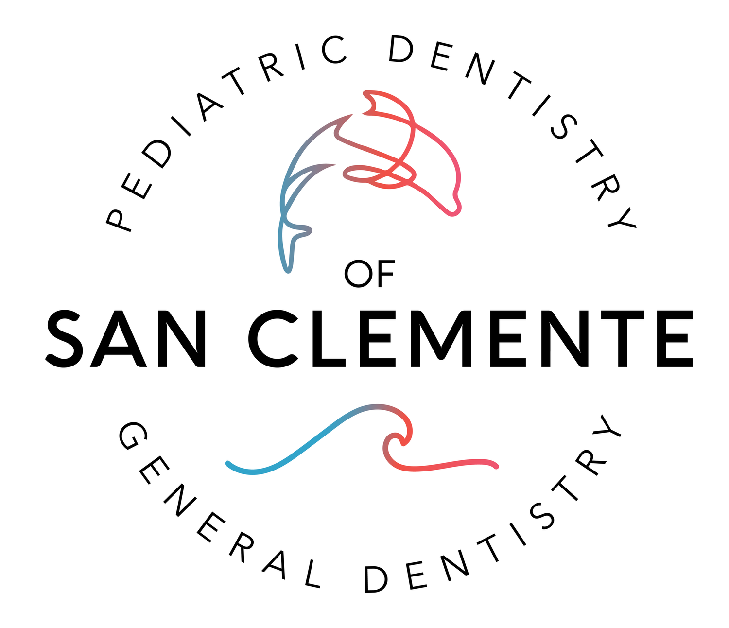 Pediatric Dentistry of San Clemente