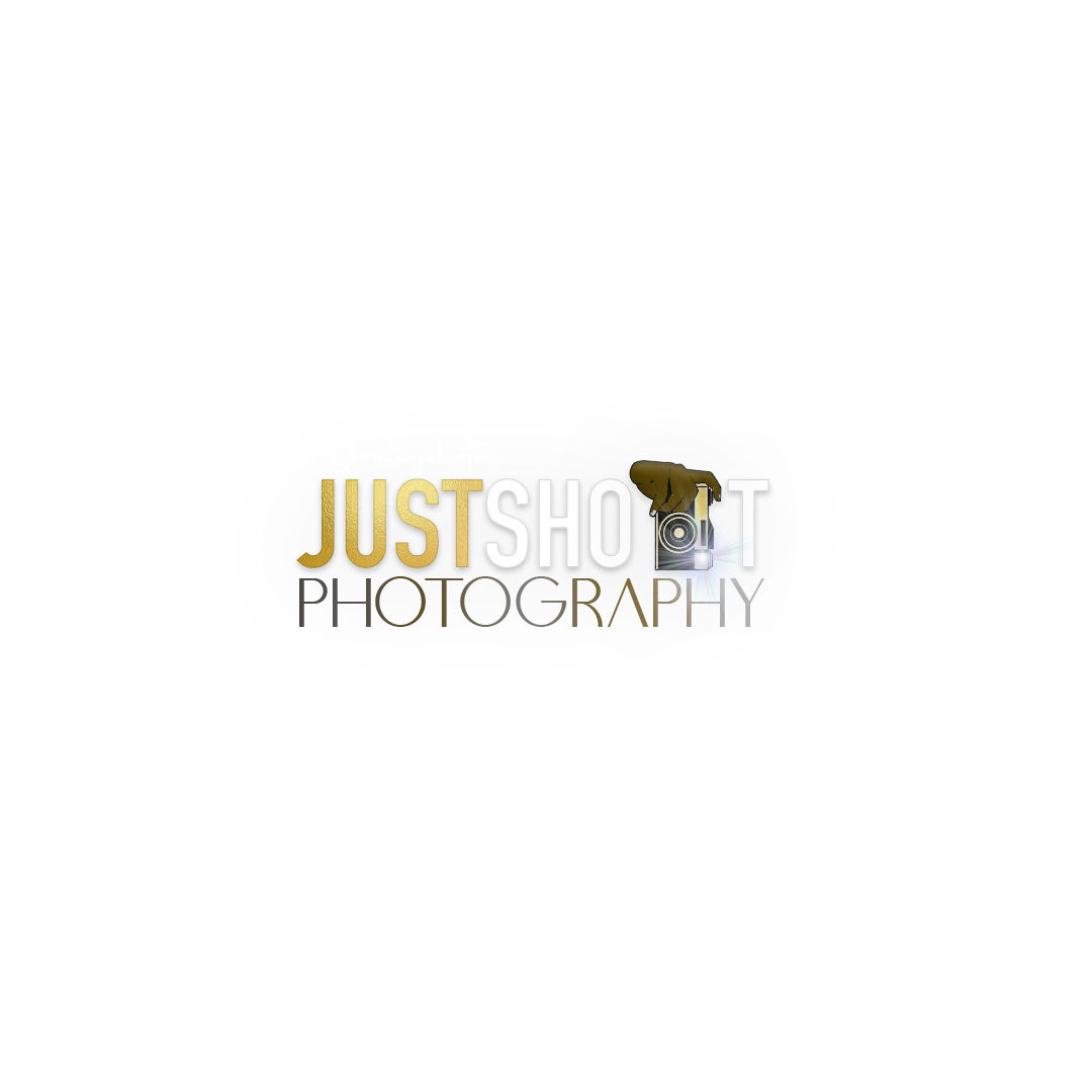 JustShoot Photography