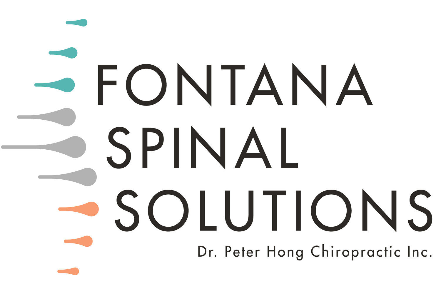 Fontana Spinal Solutions