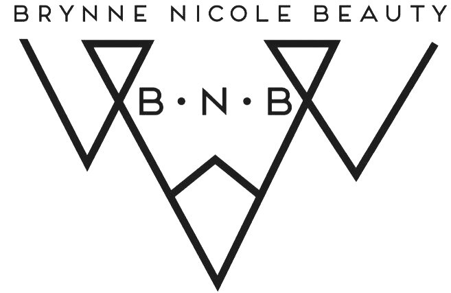 Brynne Nicole Beauty
