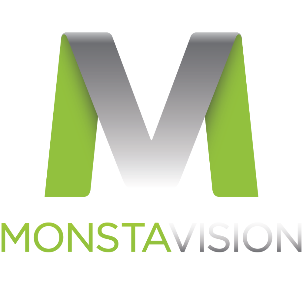 Monstavision