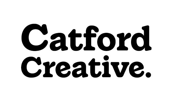 Catford Creative