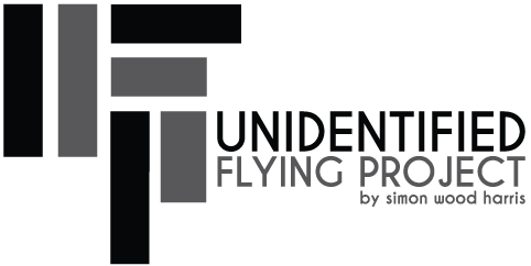 Unidentified Flying Project