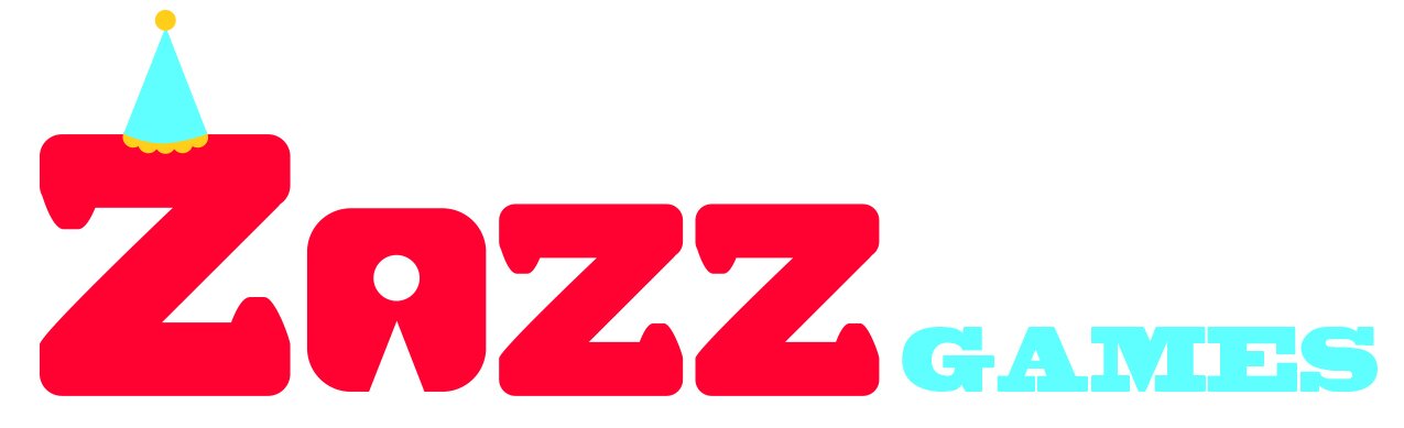 Zazz Games