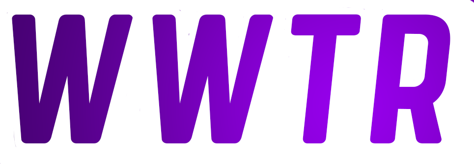 WWTR