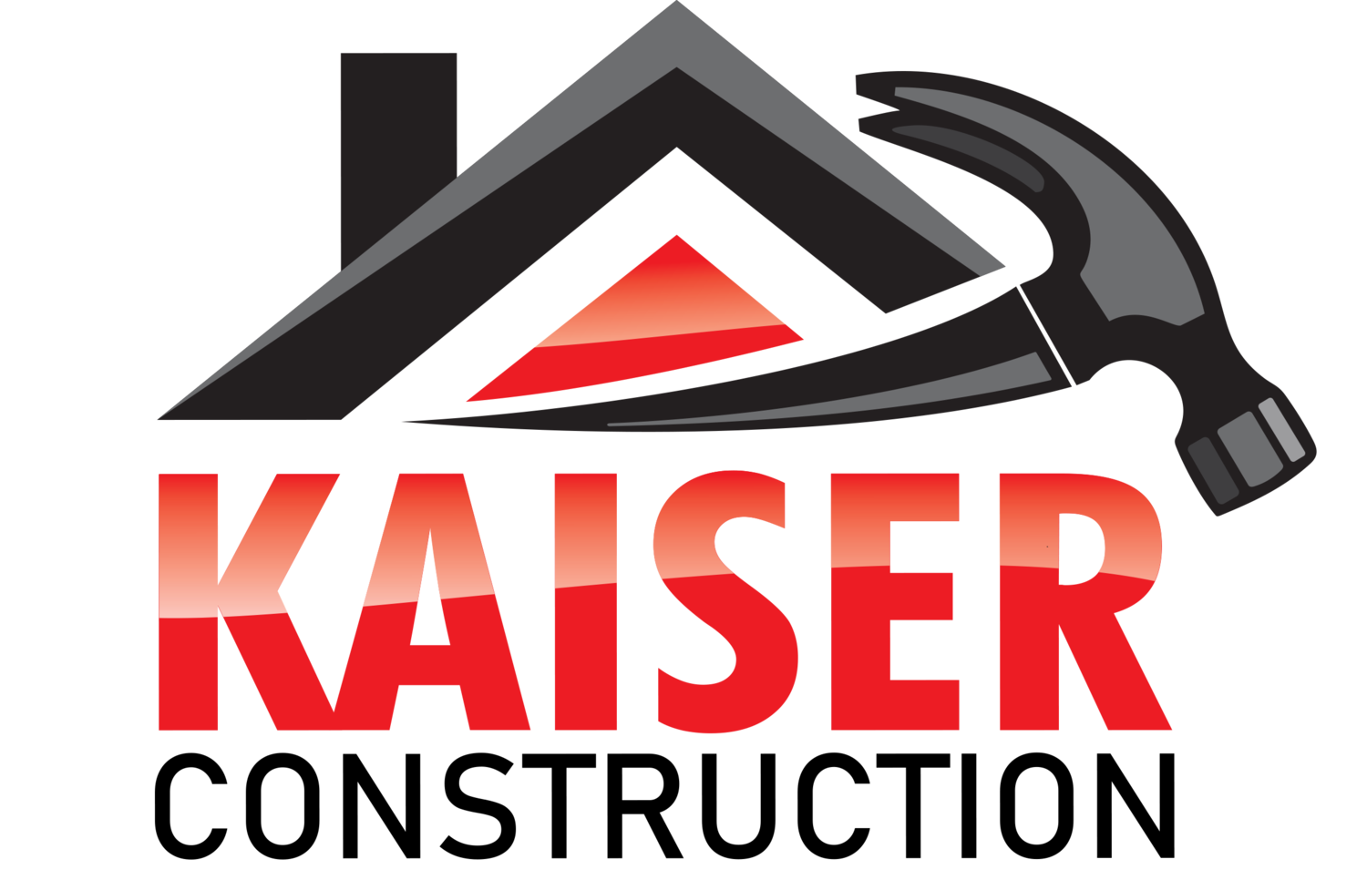 Kaiser Construction