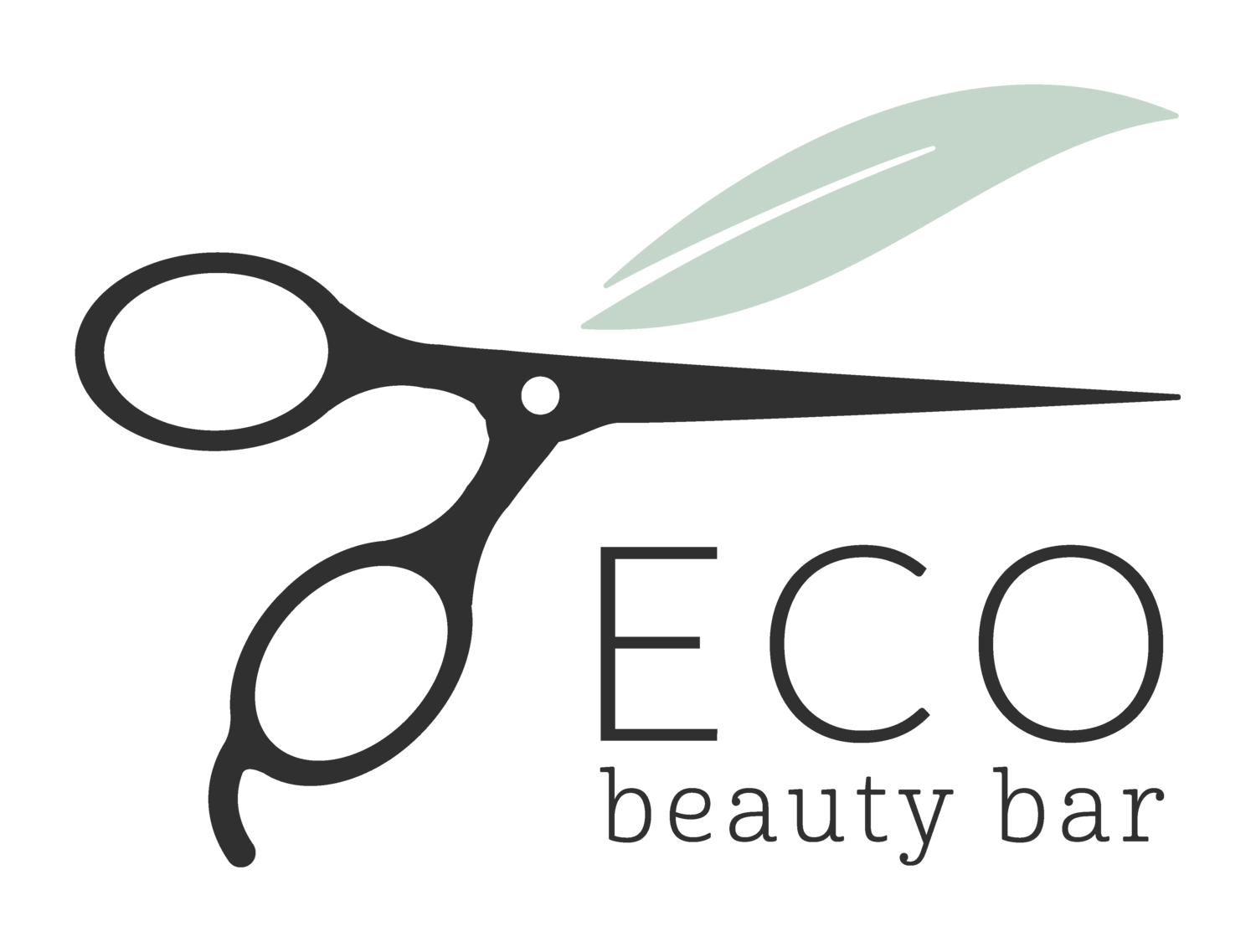 ECO Beauty Bar