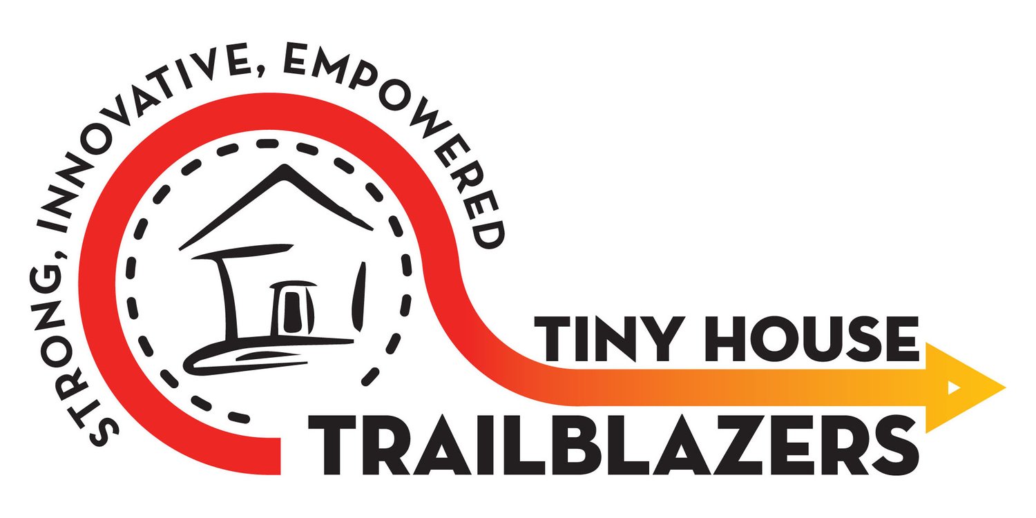 Tiny House Trailblazers