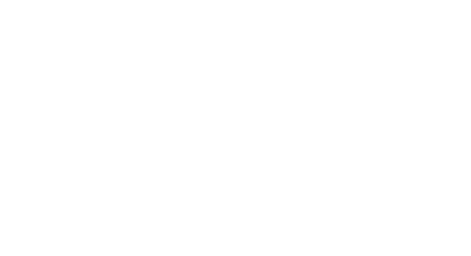 Drone Lab