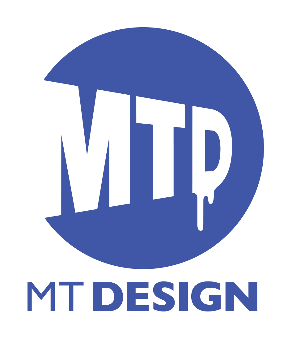 MTDesign