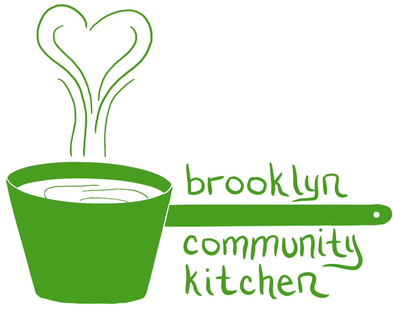 Brooklyn Community Kitchen