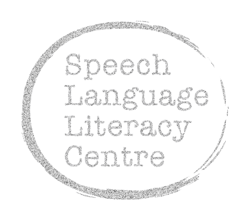 Speech, Language &amp; Literacy Centre