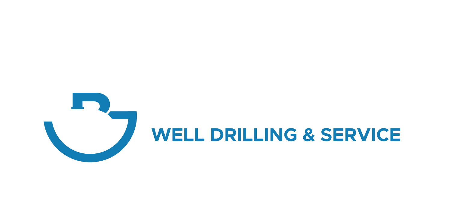 Behrends Well Drilling