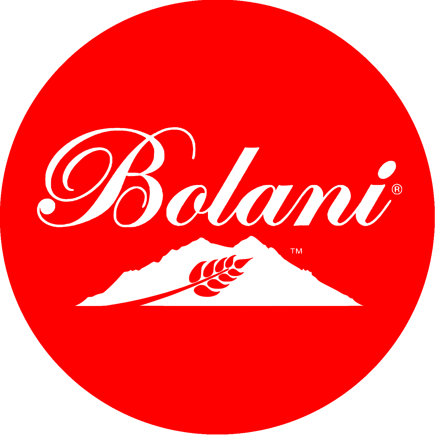 Bolani