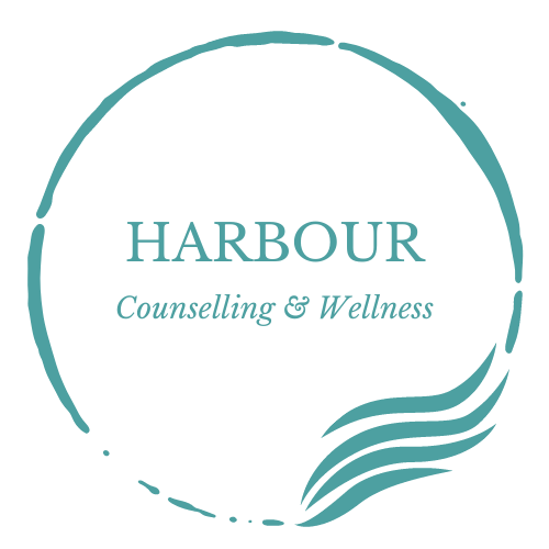 Harbour Counselling
