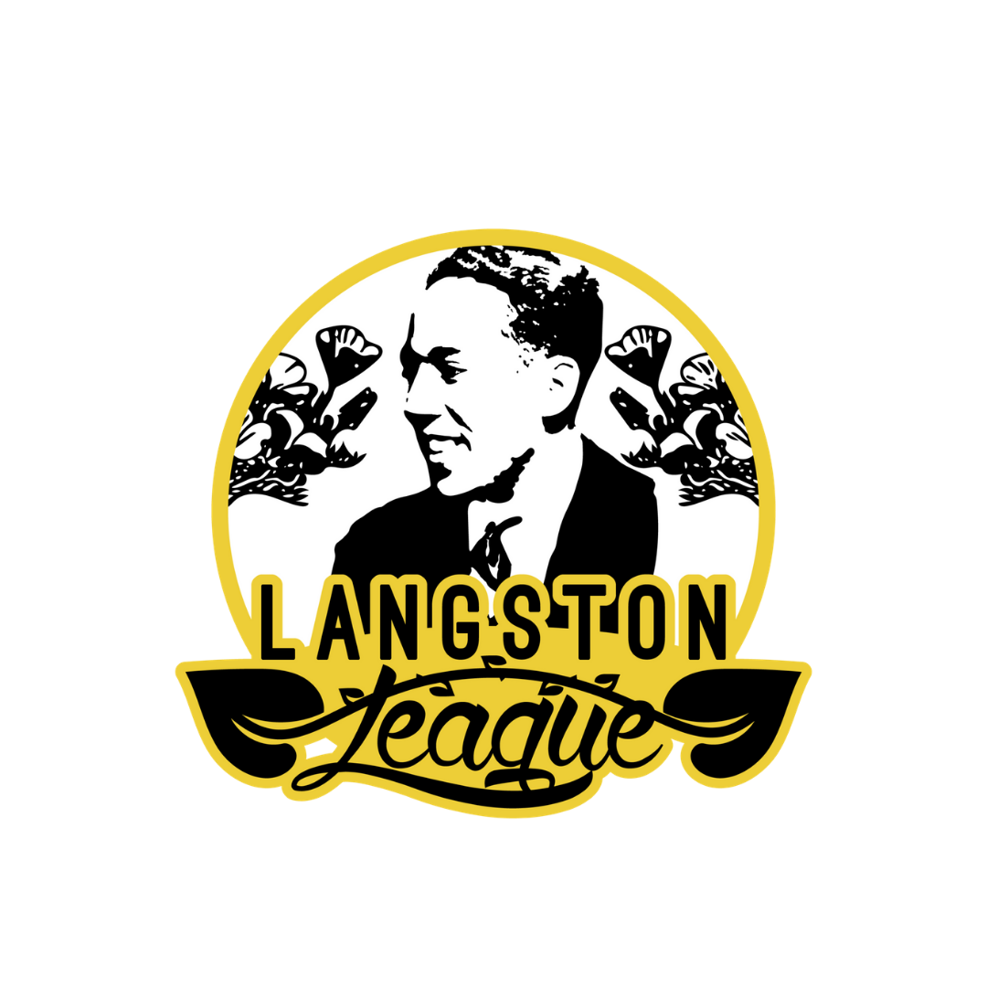 LANGSTON LEAGUE