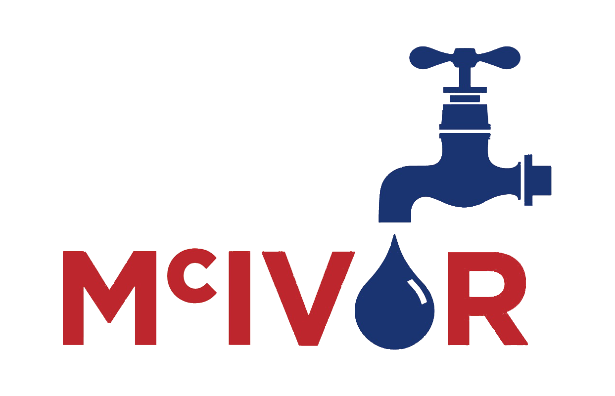 McIvor Plumbing