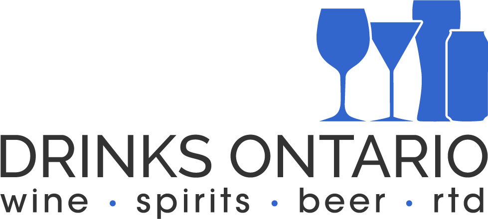 Drinks Ontario