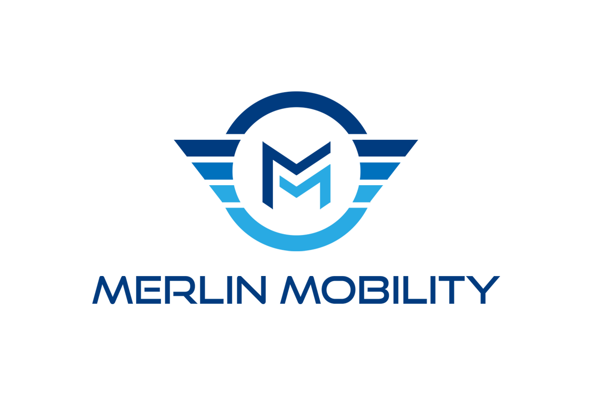 Merlin Mobility Inc.