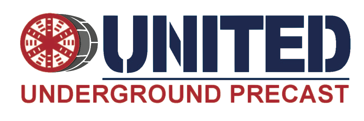 United Underground Precast