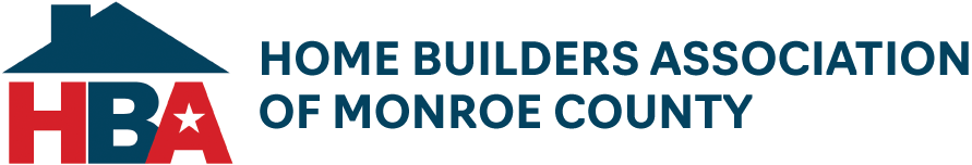 Home Builders Association of Monroe County